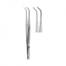 Dental Tweezers